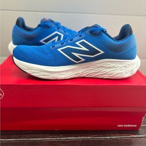 Mens New Balance